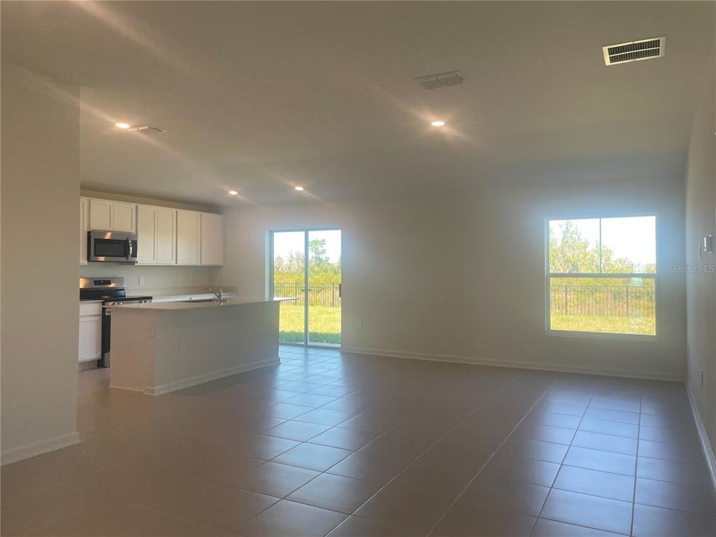 3480 Chinotto Dr #3480 - Photo 2 of 20