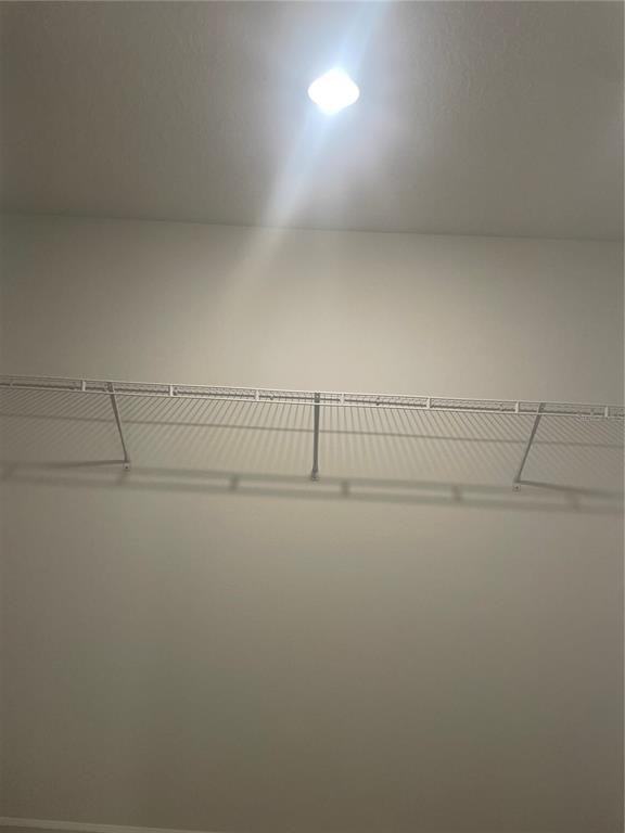 3480 Chinotto Dr #3480 - Photo 3 of 20