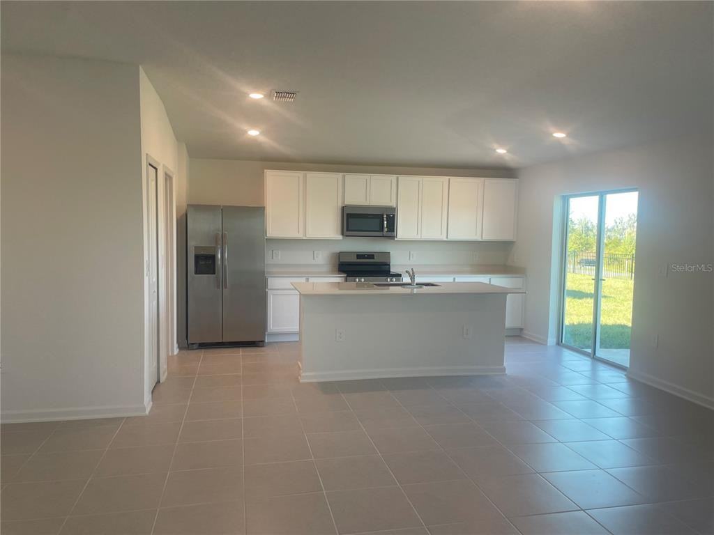 3480 Chinotto Dr #3480 - Photo 4 of 20