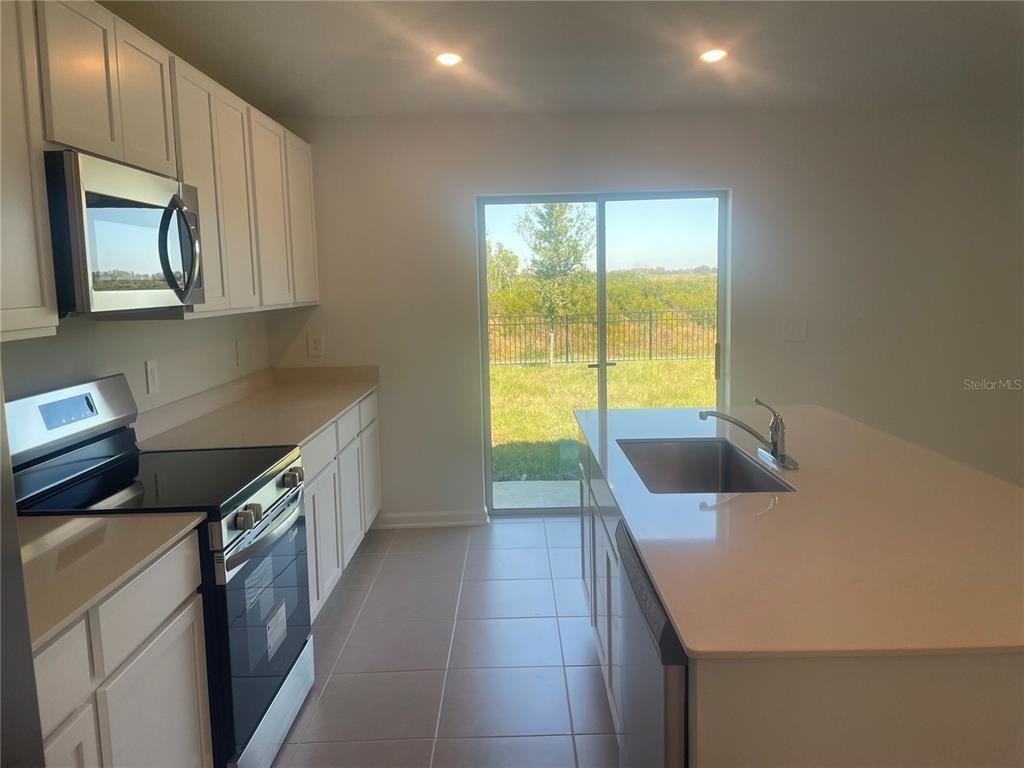 3480 Chinotto Dr #3480 - Photo 5 of 20