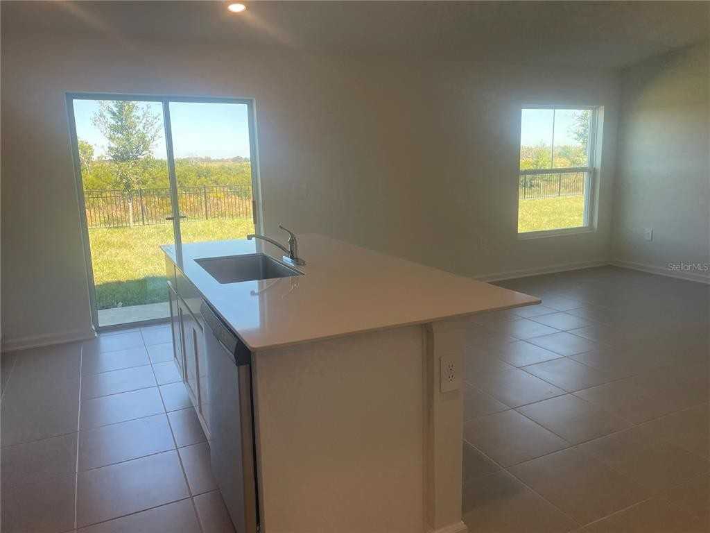 3480 Chinotto Dr #3480 - Photo 6 of 20