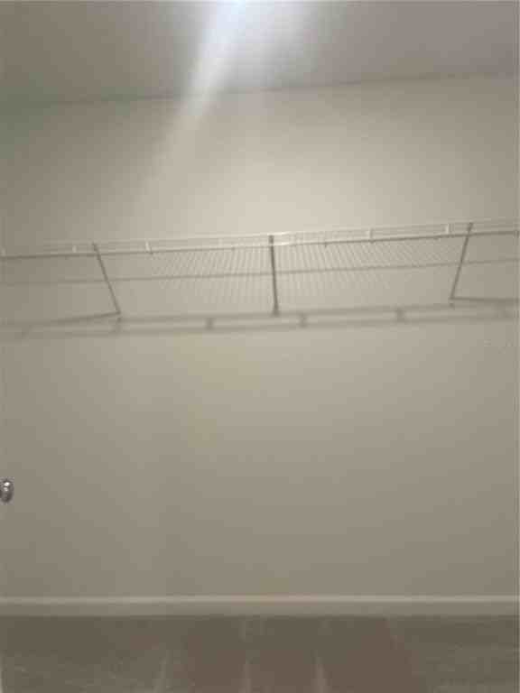 3480 Chinotto Dr #3480 - Photo 7 of 20