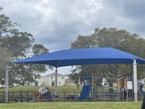 32025 Powderpuff Mimosa Drive #32025 - Photo 1 of 1