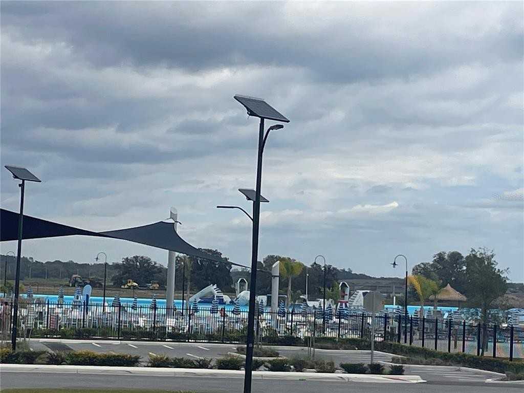 32025 Powderpuff Mimosa Dr #32025 - Photo 2 of 30