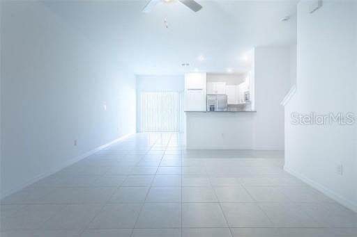 32025 Powderpuff Mimosa Dr #32025 - Photo 3 of 30