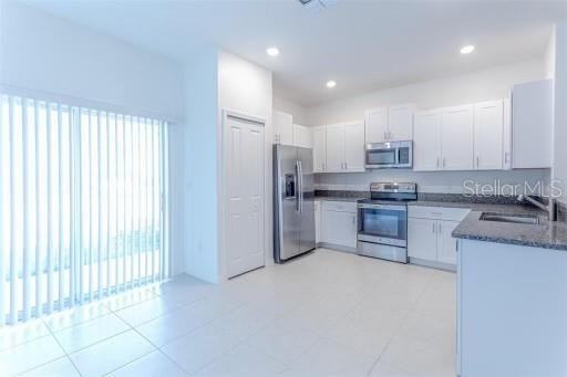 32025 Powderpuff Mimosa Dr #32025 - Photo 4 of 30