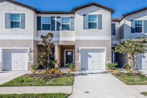 32025 Powderpuff Mimosa Dr #32025 - Photo 5 of 30