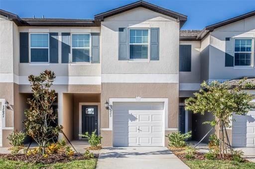 32025 Powderpuff Mimosa Dr #32025 - Photo 6 of 30