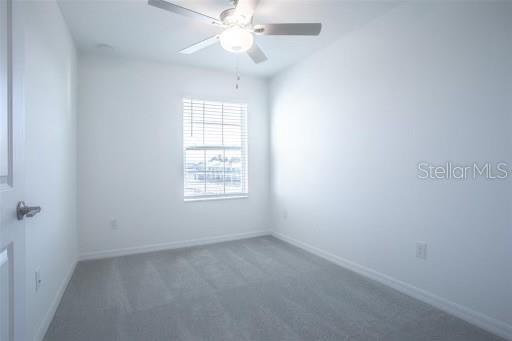 32025 Powderpuff Mimosa Dr #32025 - Photo 7 of 30