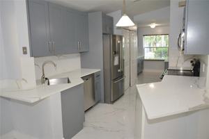 featured image of 4153 Pine Ridge Lane #4153