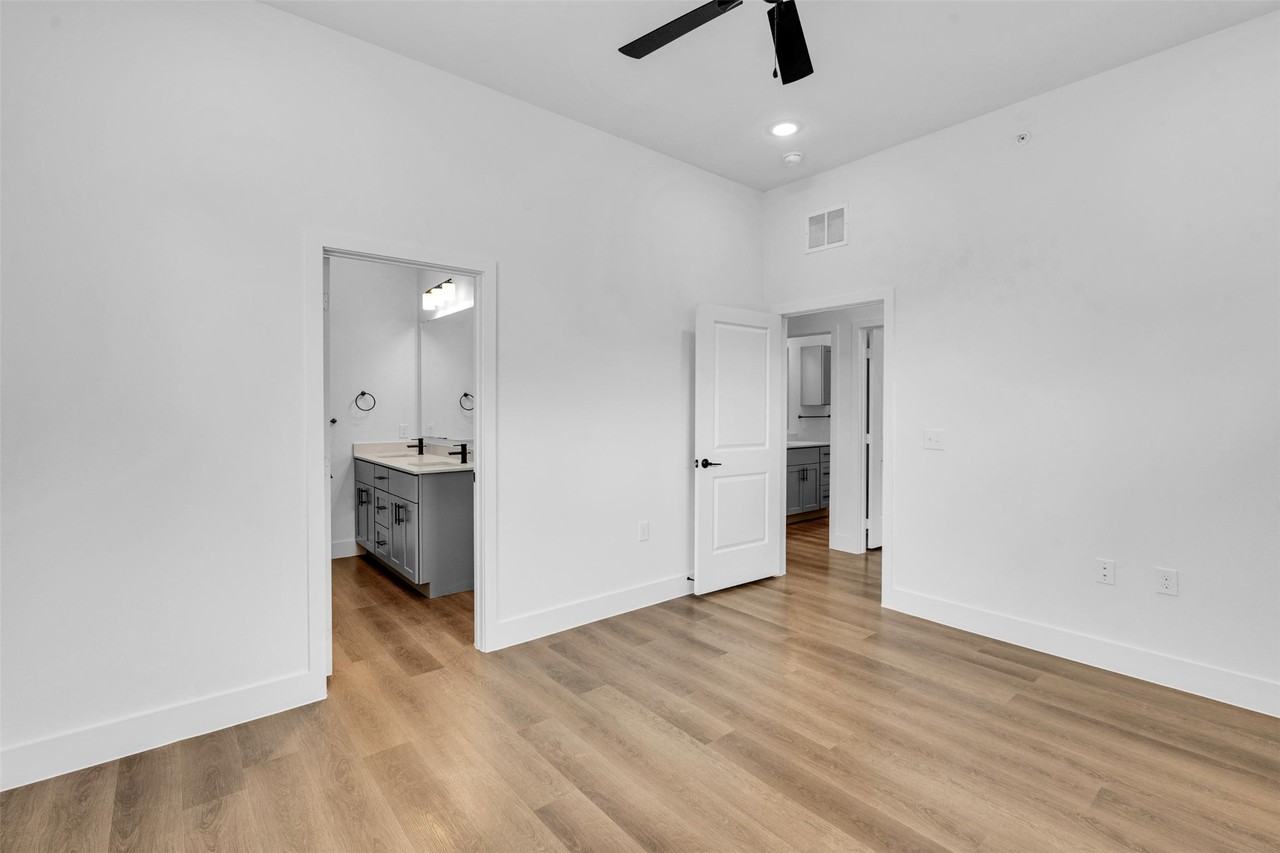 1409B Forward Dr #1409 - Photo 4 of 31