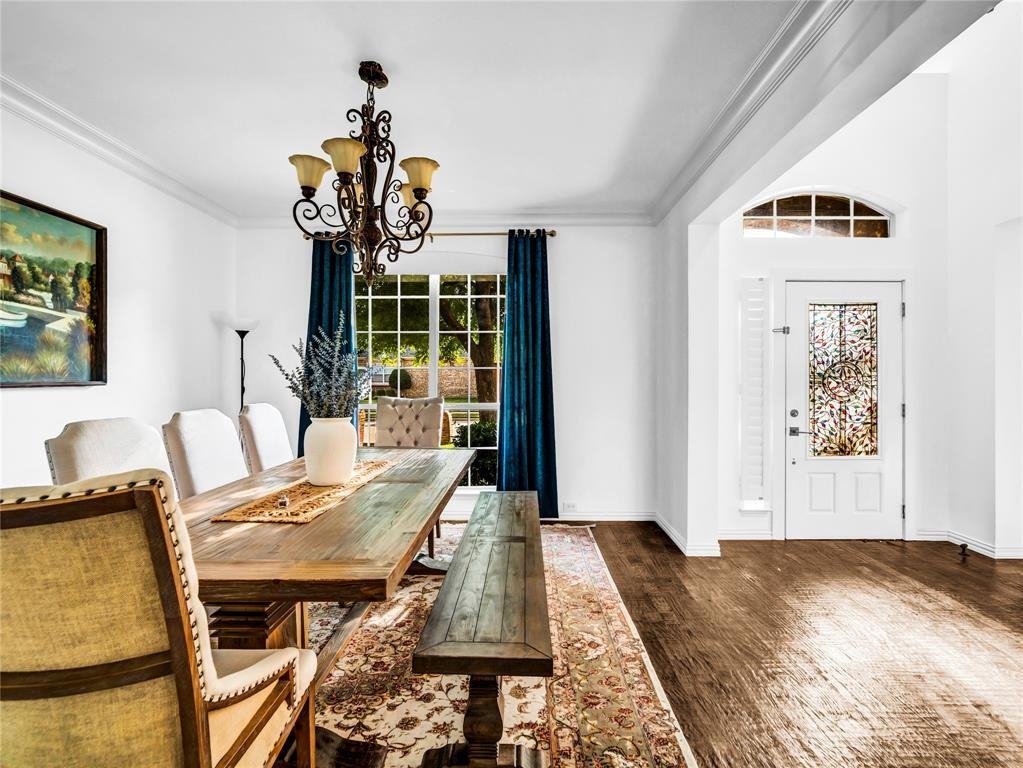 2117 White Rock Ln #2117 - Photo 3 of 39