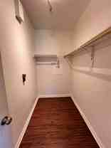 623 Creekside Drive #623 - Photo 1 of 1