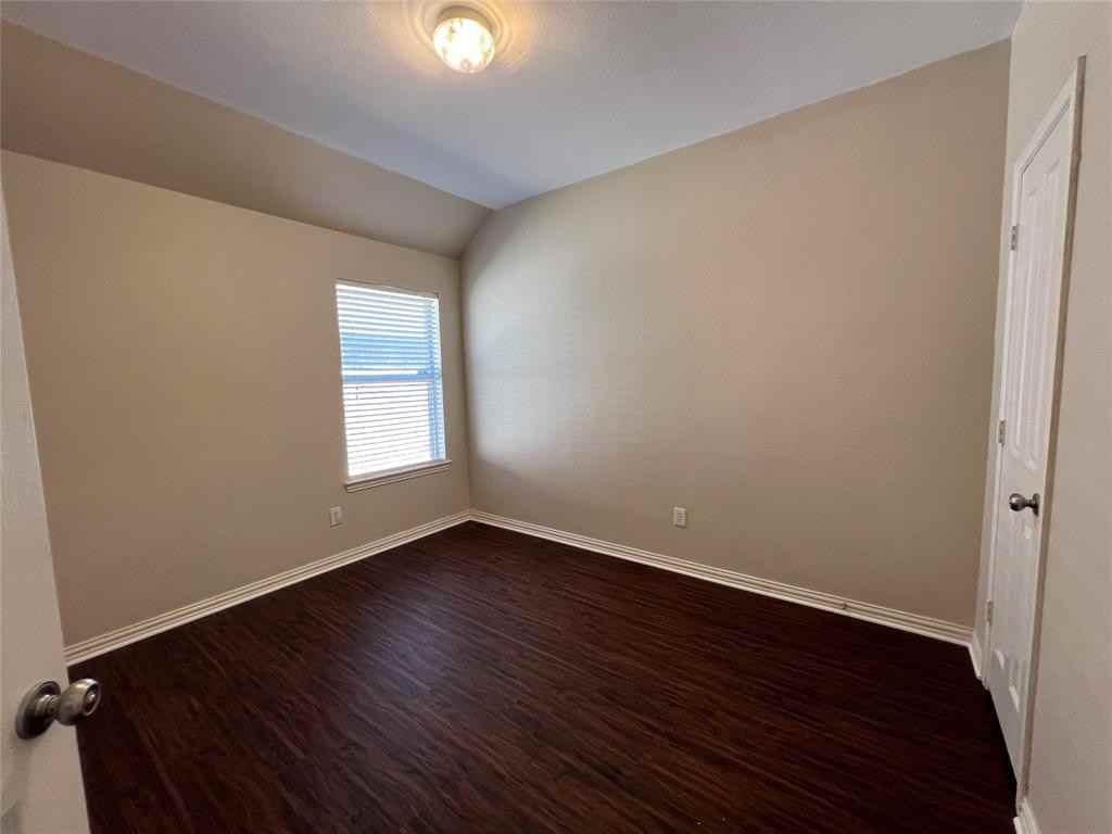 623 Creekside Drive #623 - Photo 3 of 16