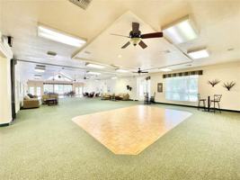 featured image of 4349 Northwest 36th Street #4349