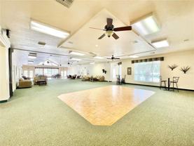 4349 Northwest 36th Street #4349 - Photo 1 of 1