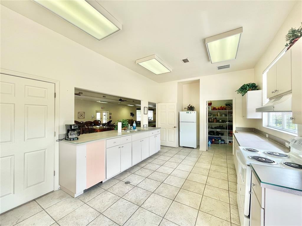 4349 Northwest 36th Street #4349 - Photo 3 of 50