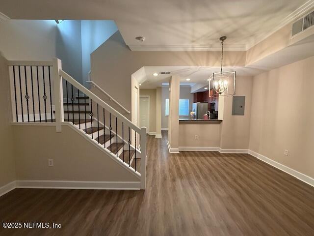 9745 Touchton Rd #9745-1126 - Photo 5 of 26