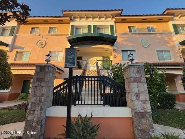 9745 Touchton Rd #9745-1126 - Photo 6 of 26