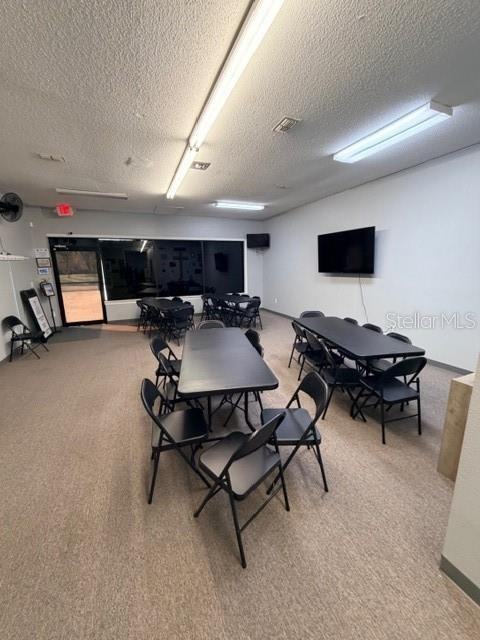 320 S Spring Garden Ave #320 - Photo 3 of 7