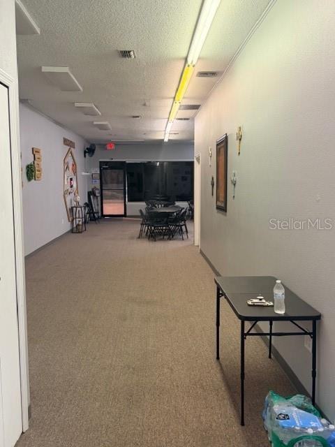 320 S Spring Garden Ave #320 - Photo 4 of 7