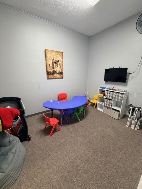 320 S Spring Garden Ave #320 - Photo 7 of 7