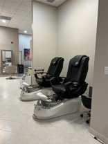 16102 Emerald Park Circle - Photo 1 of 1