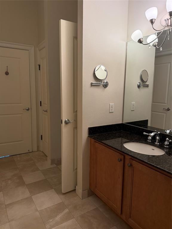 16102 Emerald Estates Dr #16102-129 - Photo 7 of 19