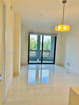 301 Altara Avenue - Photo 1 of 1