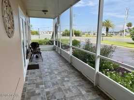 404 South Beach Street - Photo 1 of 1