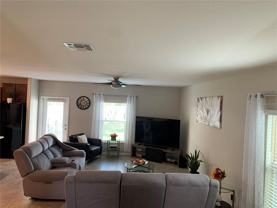 10460 Carloway Hills Drive #10460 - Photo 1 of 1