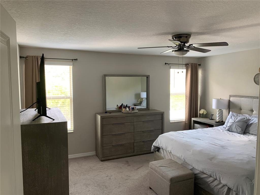 10460 Carloway Hills Dr #10460 - Photo 2 of 12