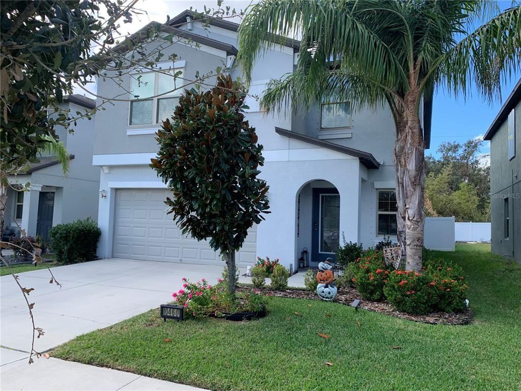 10460 Carloway Hills Dr #10460 - Photo 6 of 12