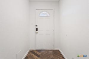 featured image of 907 Willow Brook Street #907