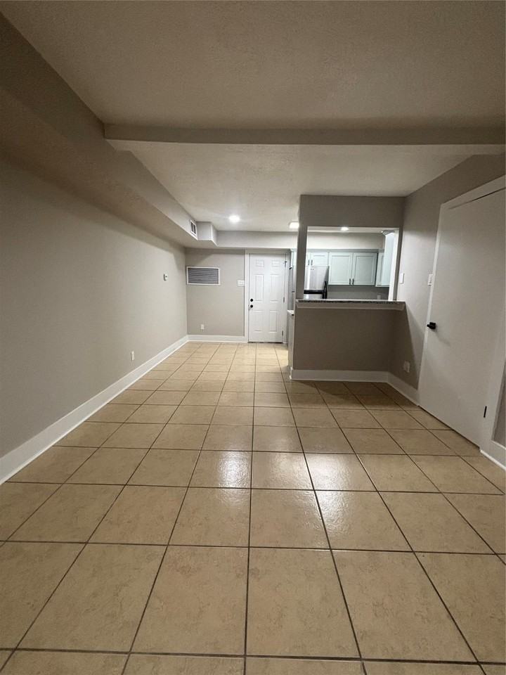 216 S Pruett St #216 - Photo 5 of 21