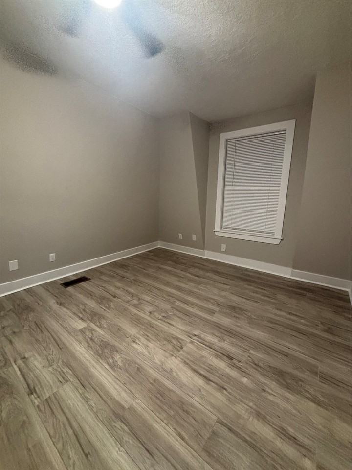 216 S Pruett St #216 - Photo 7 of 21