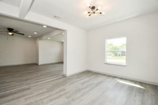 4507 Kingsbury Street #4507 - Photo 1 of 1