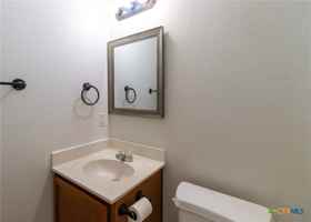 featured image of 5500 Leather Drive #5500