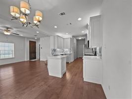 featured image of 379 Jacob Lane #379