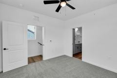 2020 Boykin Road #2020 - Photo 1 of 1