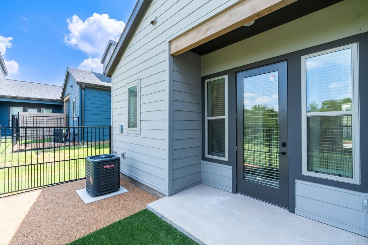 2020 Boykin Way #2020 - Photo 2 of 38