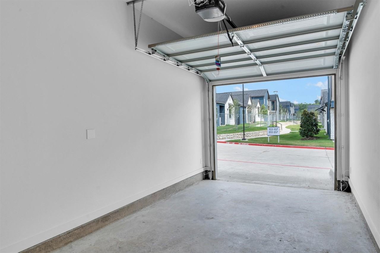 2020 Boykin Way #2020 - Photo 6 of 38