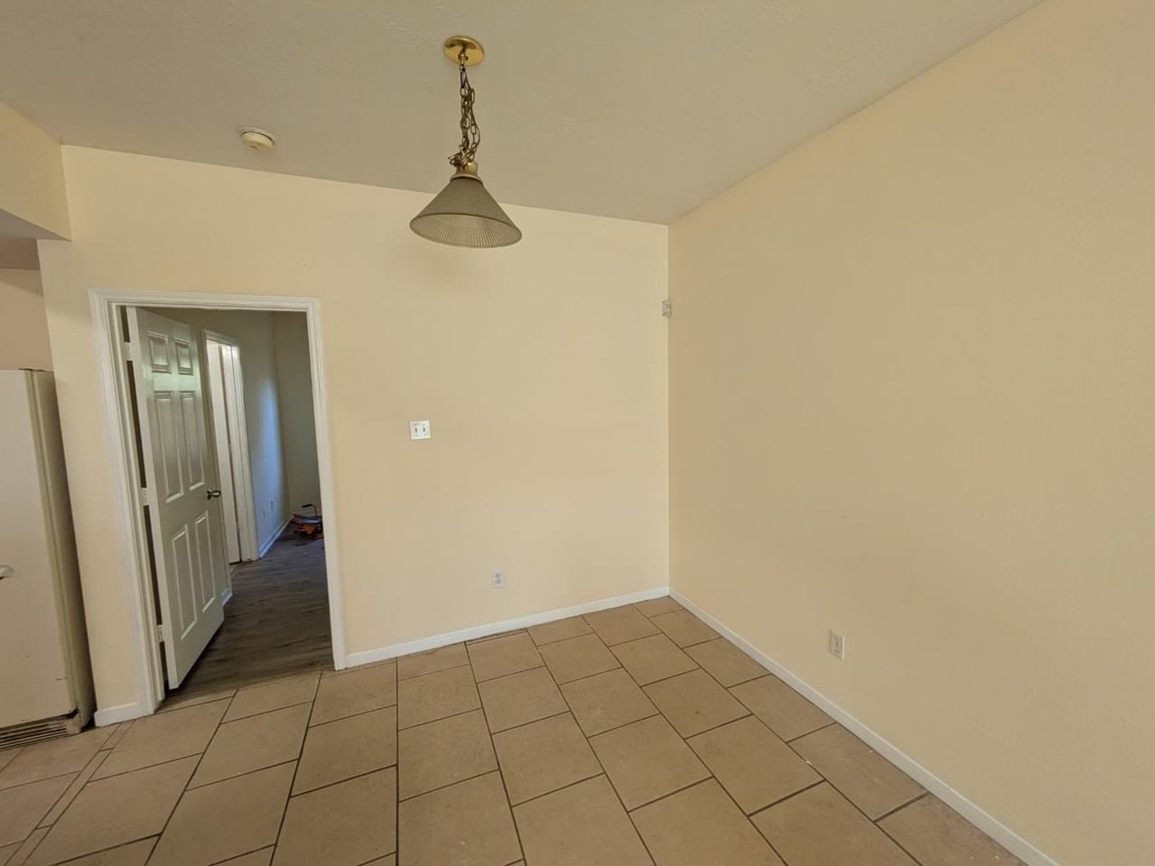 4523 Perry Street #4523A