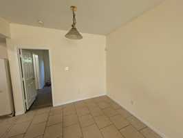 featured image of 4523 Perry Street #4523A