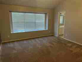 14739 Arbor Trace Court #14739 - Photo 1 of 1