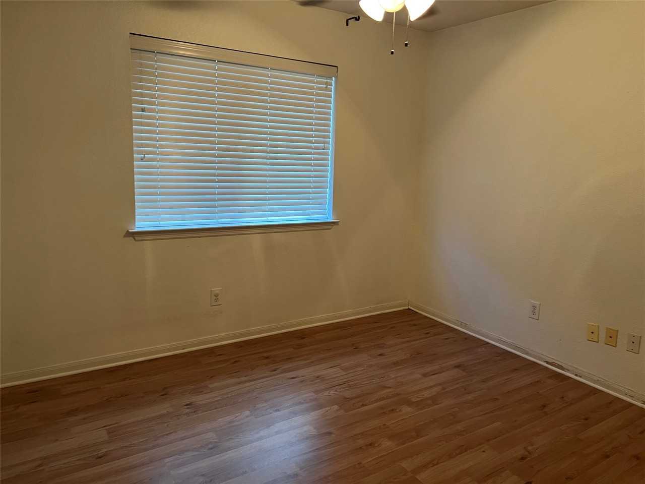 14739 Arbor Trace Ct #14739 - Photo 2 of 16