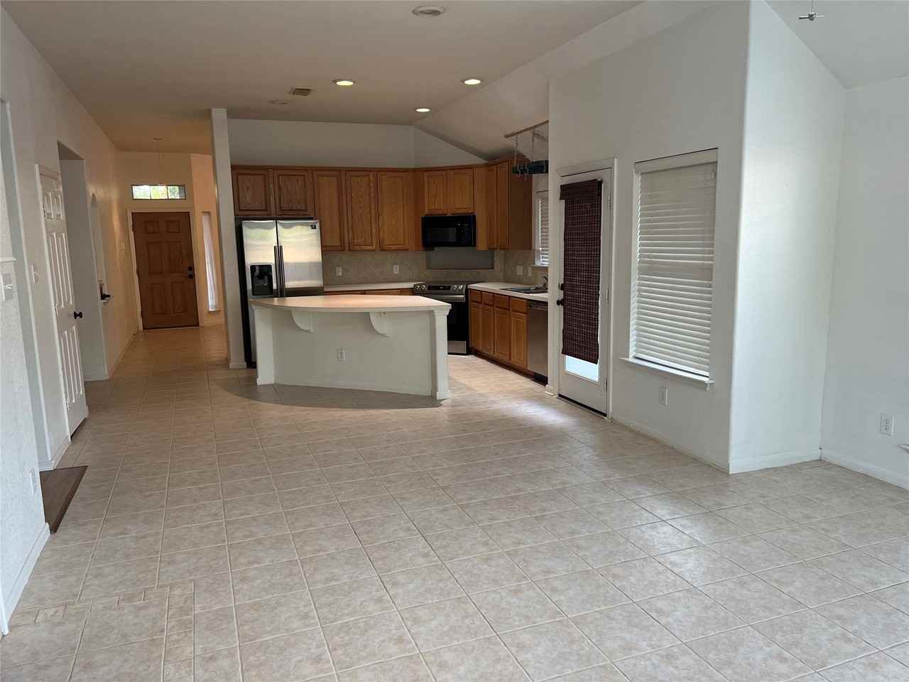 14739 Arbor Trace Ct #14739 - Photo 4 of 16