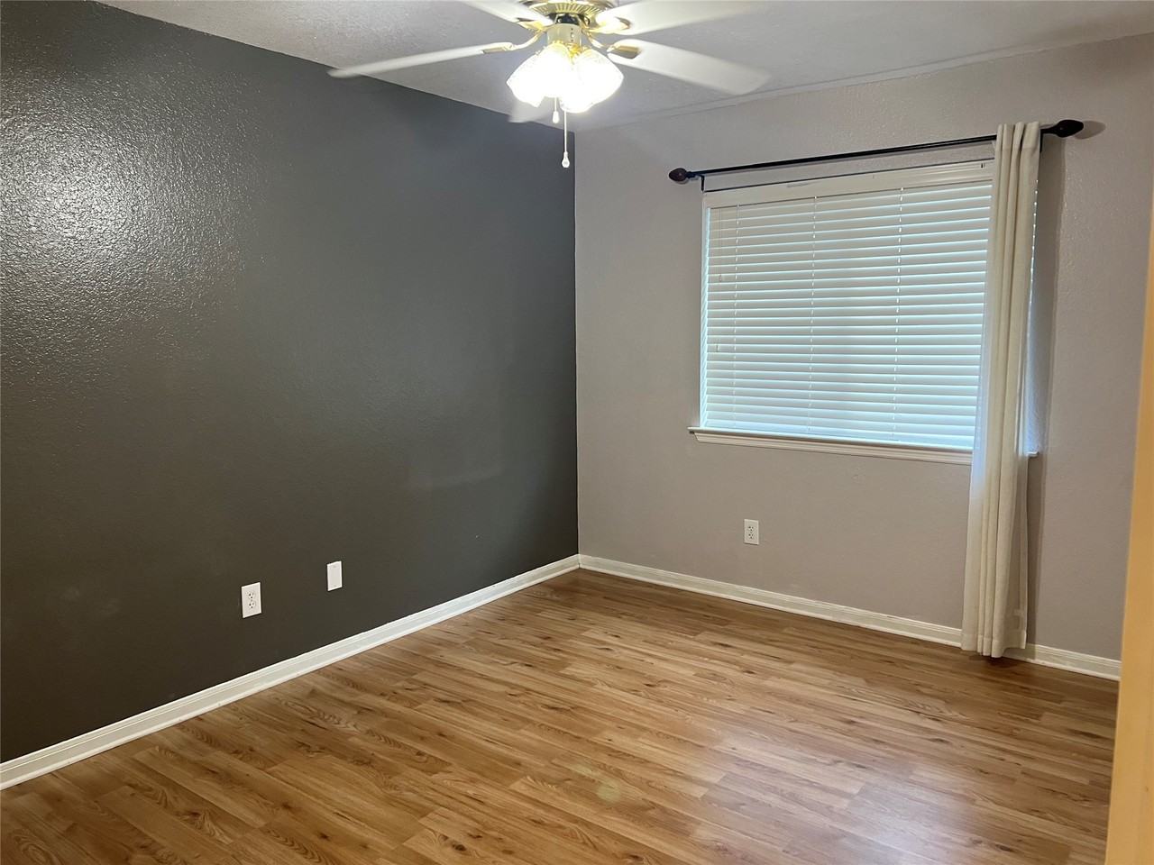 14739 Arbor Trace Ct #14739 - Photo 6 of 16