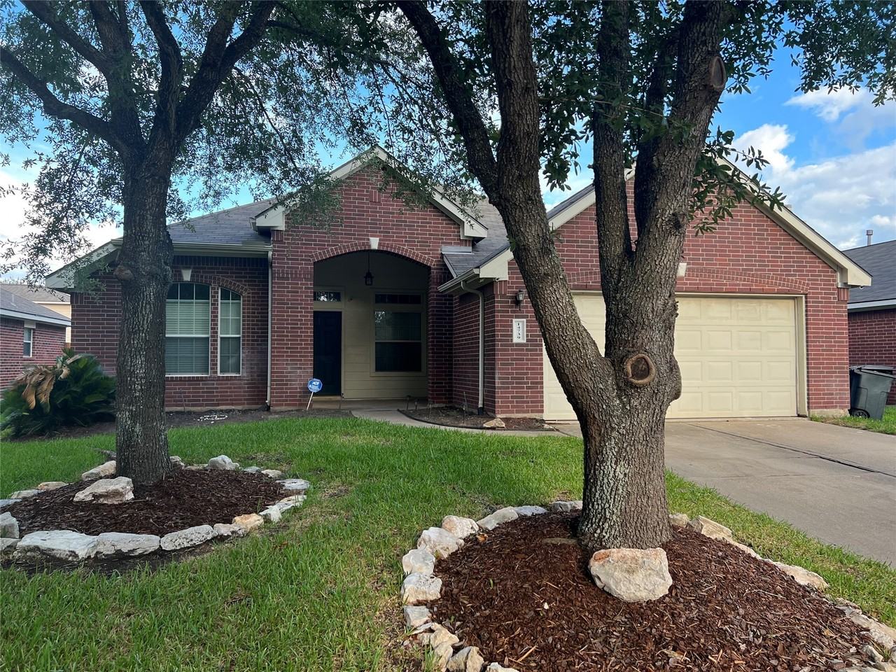 14739 Arbor Trace Ct #14739 - Photo 7 of 16