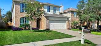 4519 Regal Dr #4519 - Photo 1 of 1